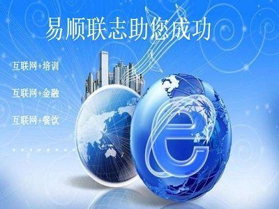 南京网络推广 企业建站 整合网络营销 -广告公关